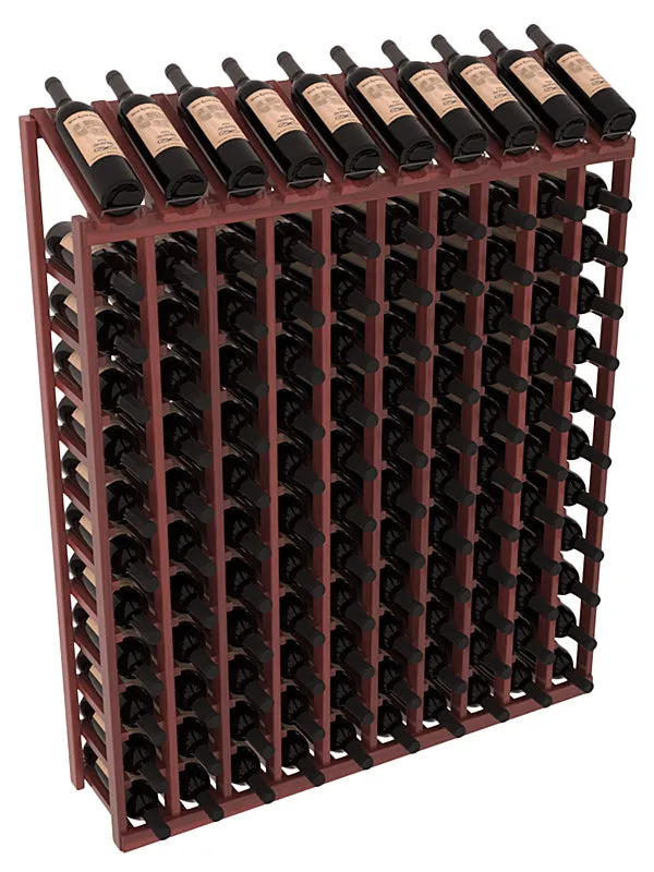 Retail Display Top 10X12