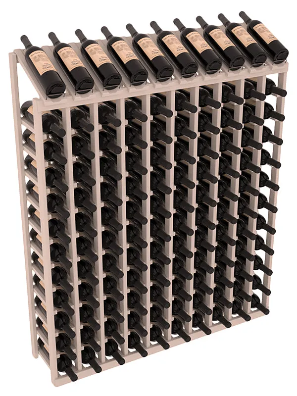Retail Display Top 10X12