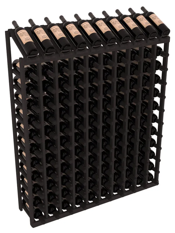 Retail Display Top 10X12
