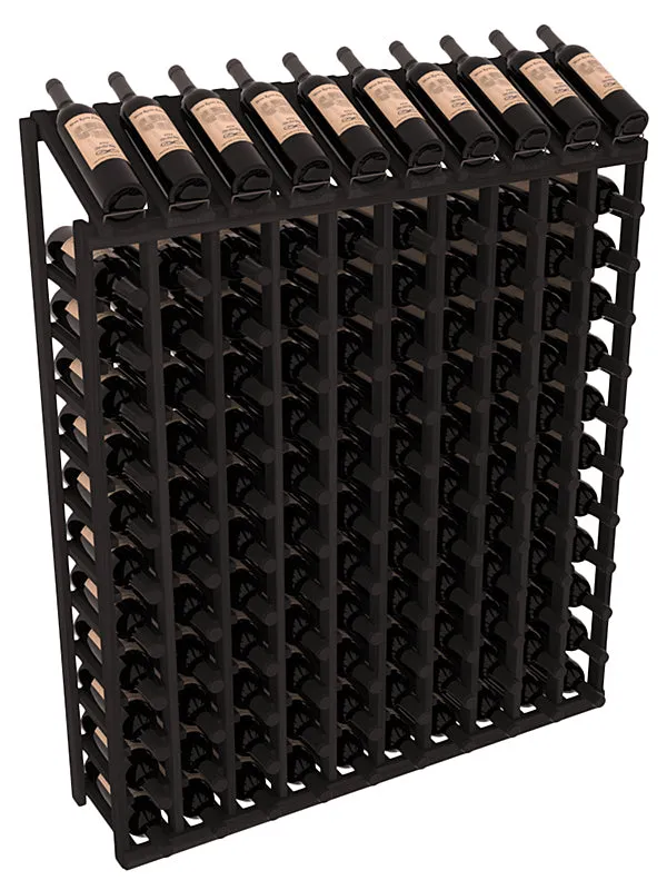 Retail Display Top 10X12