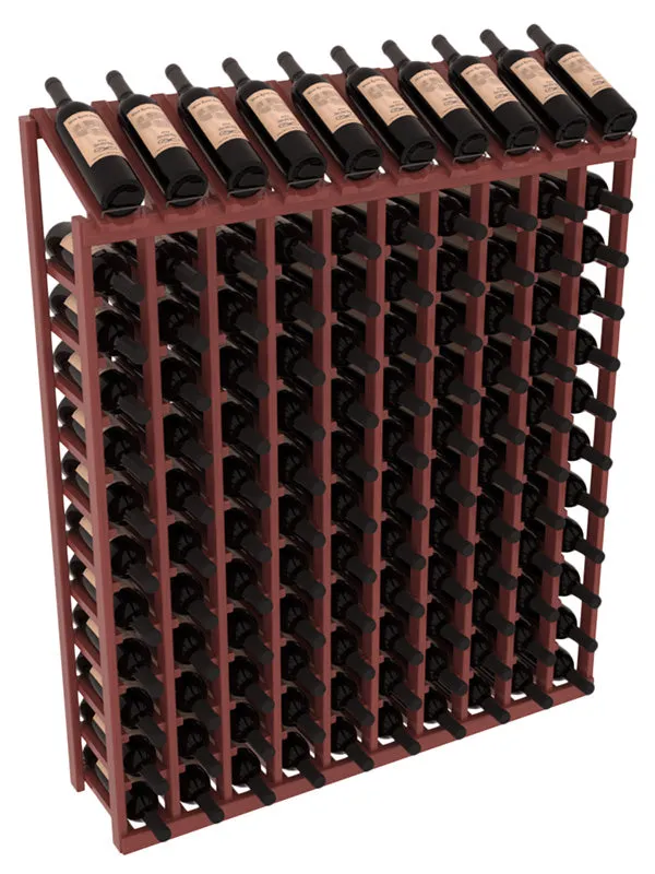 Retail Display Top 10X12