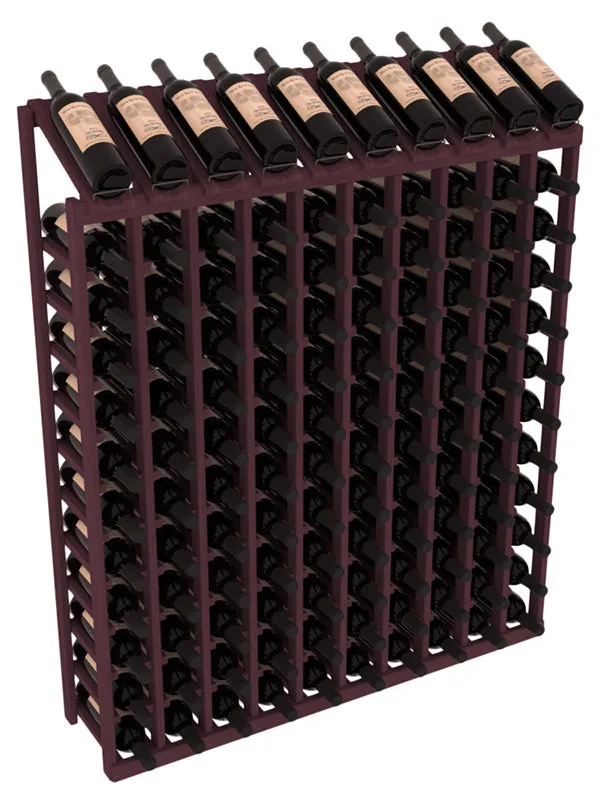 Retail Display Top 10X12