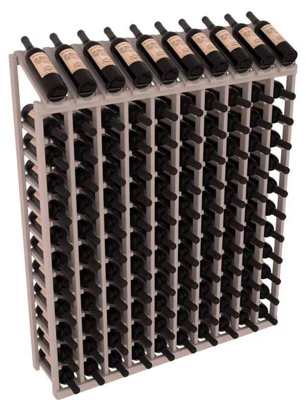Retail Display Top 10X12