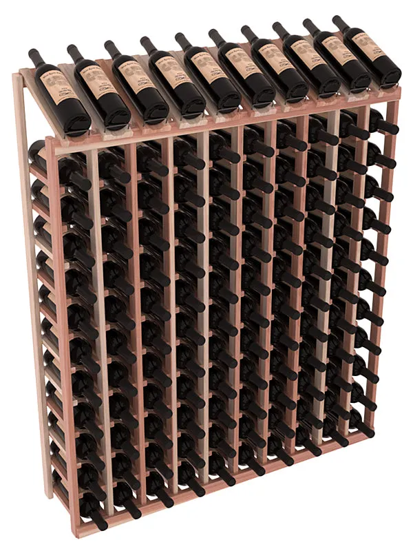 Retail Display Top 10X12