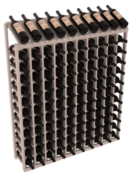Retail Display Top 10X12