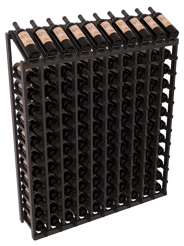 Retail Display Top 10X12