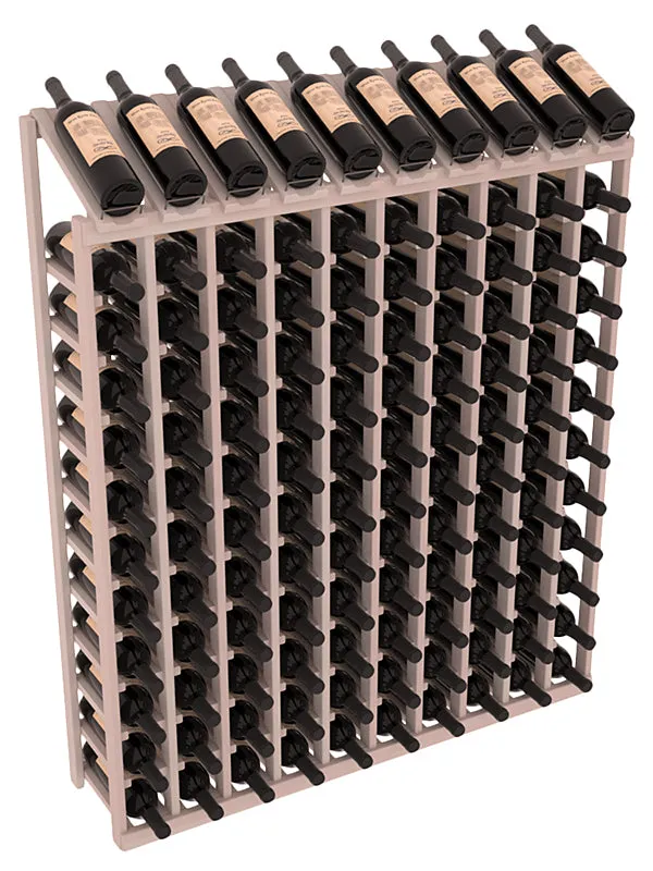 Retail Display Top 10X12