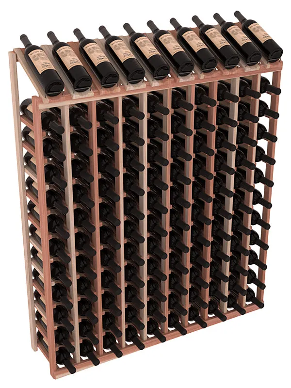 Retail Display Top 10X12