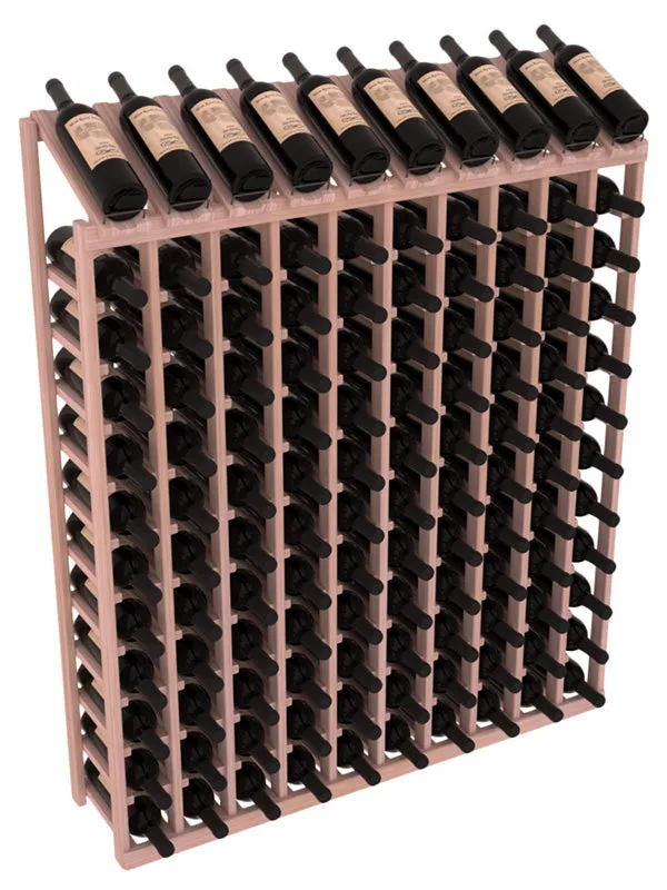 Retail Display Top 10X12