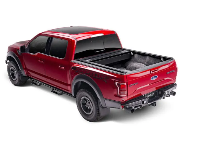 Retrax RetraxONE XR  2019-2023 Ford Ranger