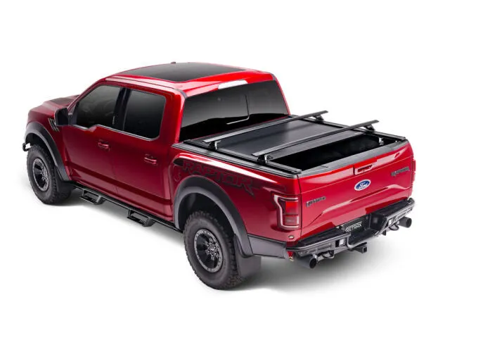 Retrax RetraxONE XR  2019-2023 Ford Ranger