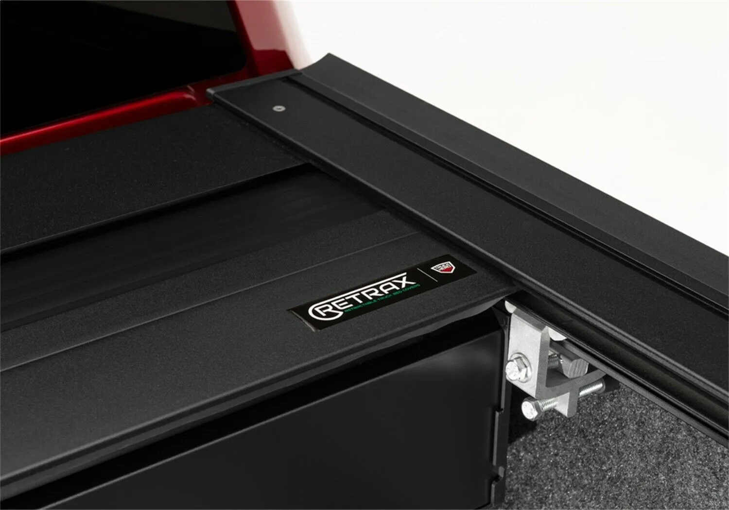 Retrax RetraxONE XR  2019-2023 Ford Ranger