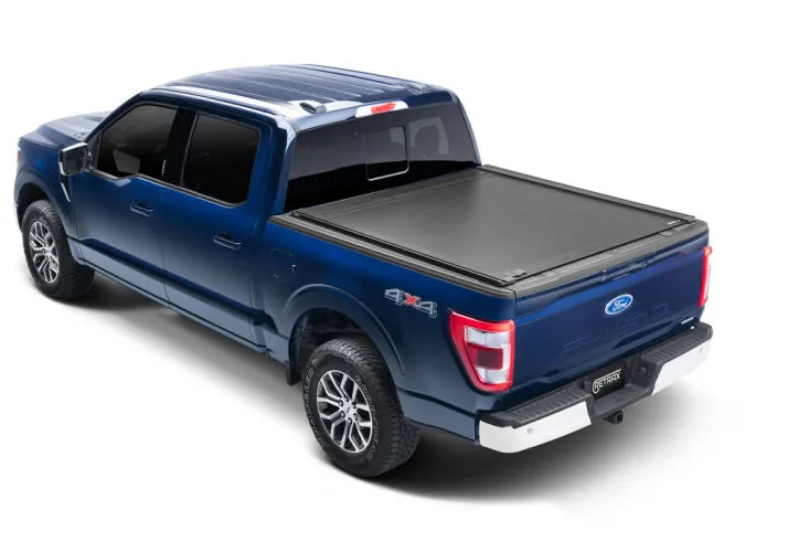 Retrax RetraxONE XR 2021-2022 Ford F150