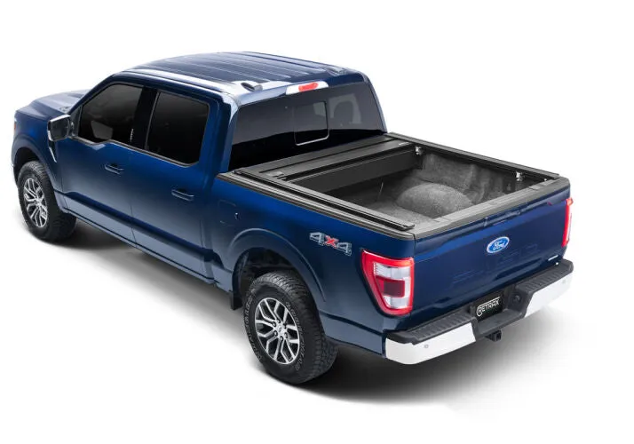 Retrax RetraxONE XR 2021-2022 Ford F150