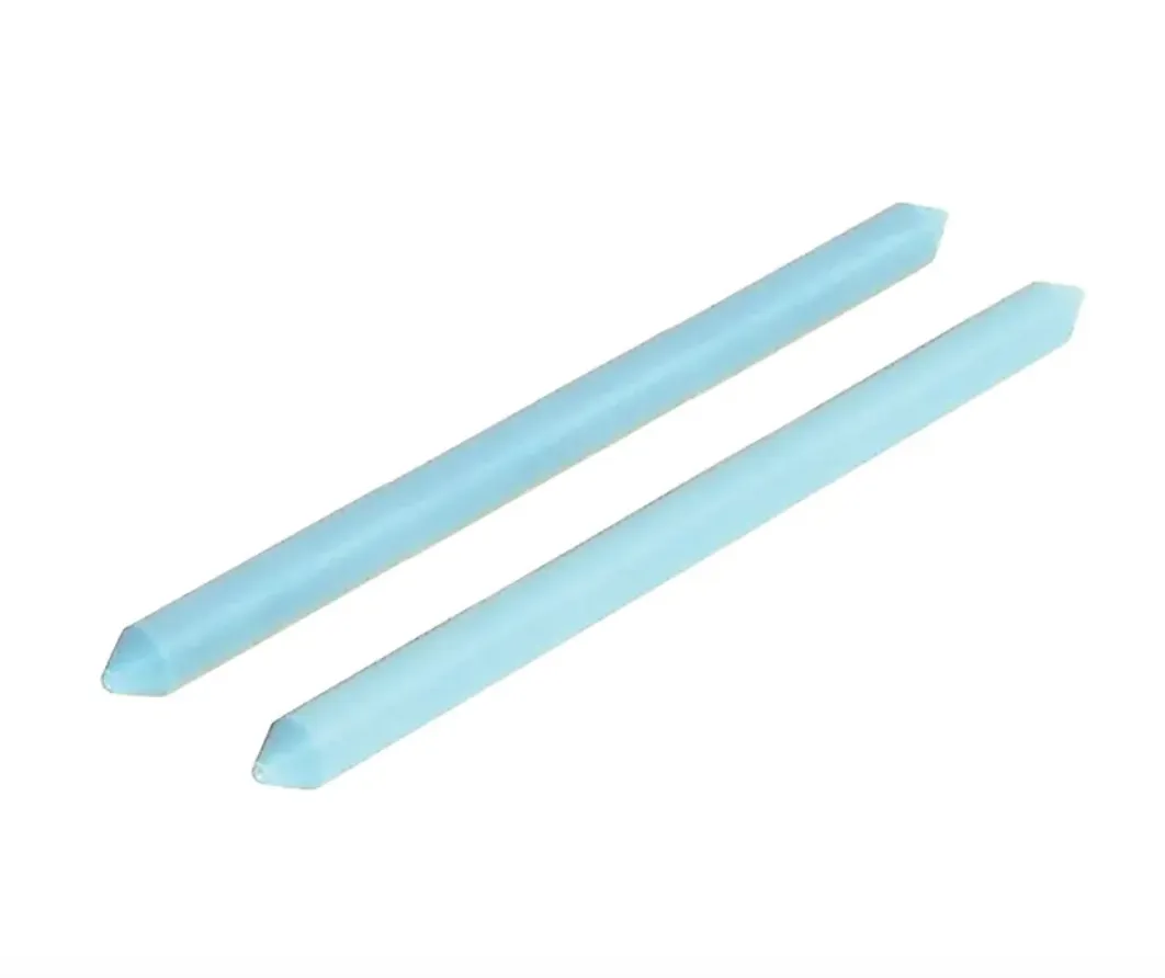 Ronstan Series 19 Sliderods
