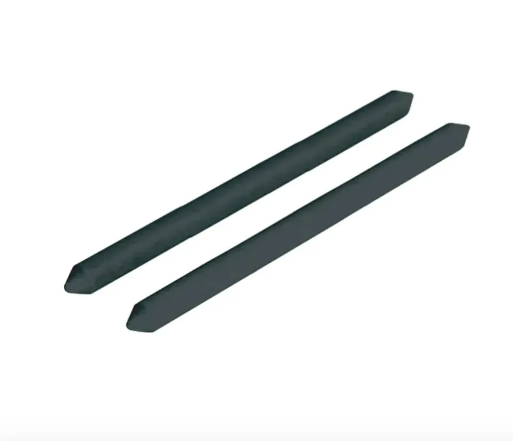 Ronstan Series 19 Sliderods