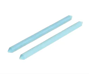Ronstan Series 19 Sliderods