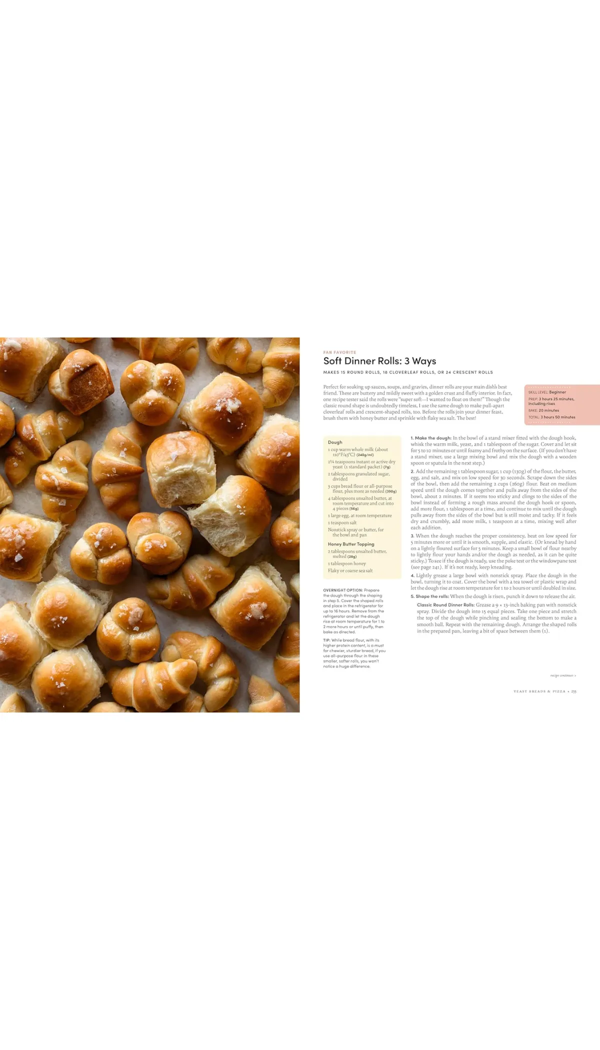 Sally's Baking 101 / COMING SEP. 2ND!