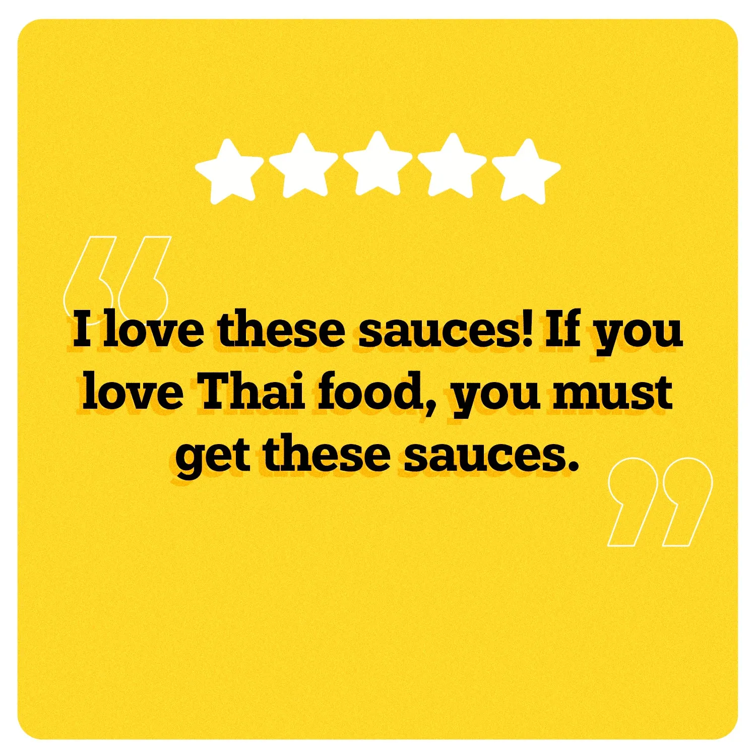 Sauces   Seasoning 8 Pack