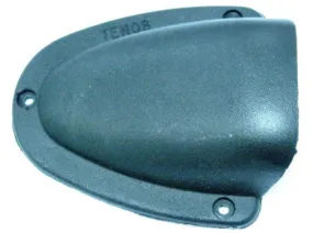 SCOOP VENT NYLON