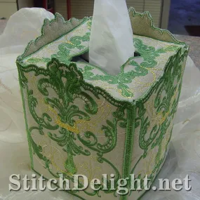 SD0528 Tissue Box Covers 2