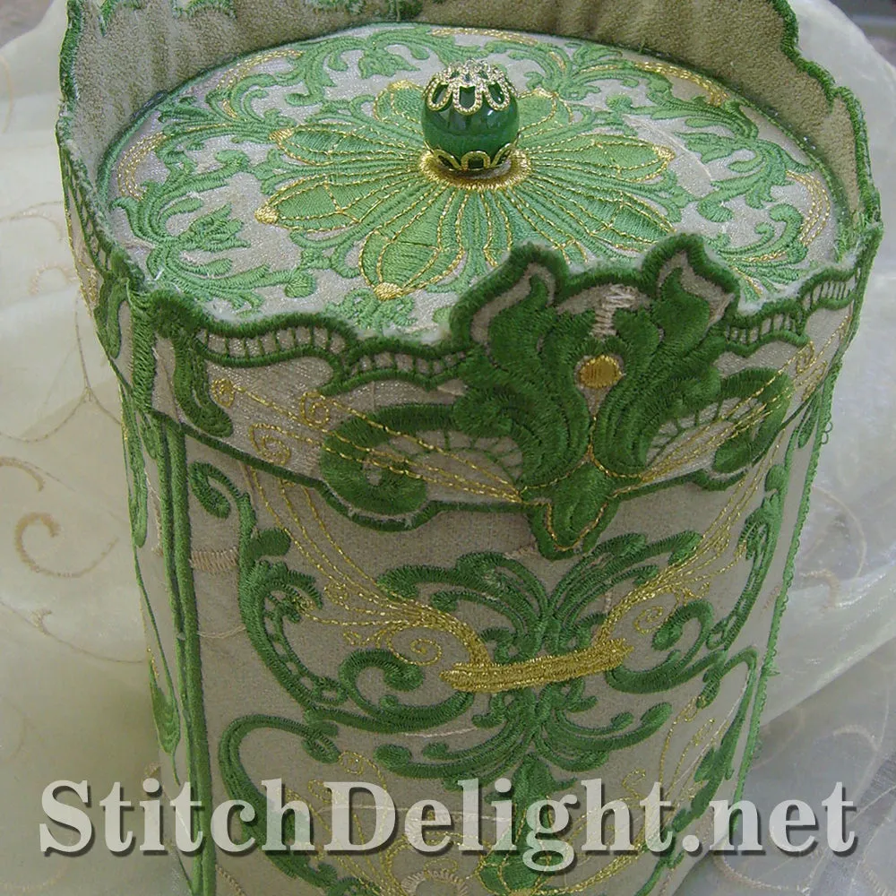 SD0528 Tissue Box Covers 2