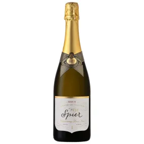 Spier Brut MCC 2020