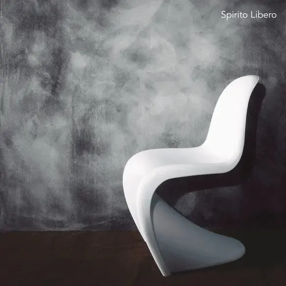 Spirito Libero - 1060