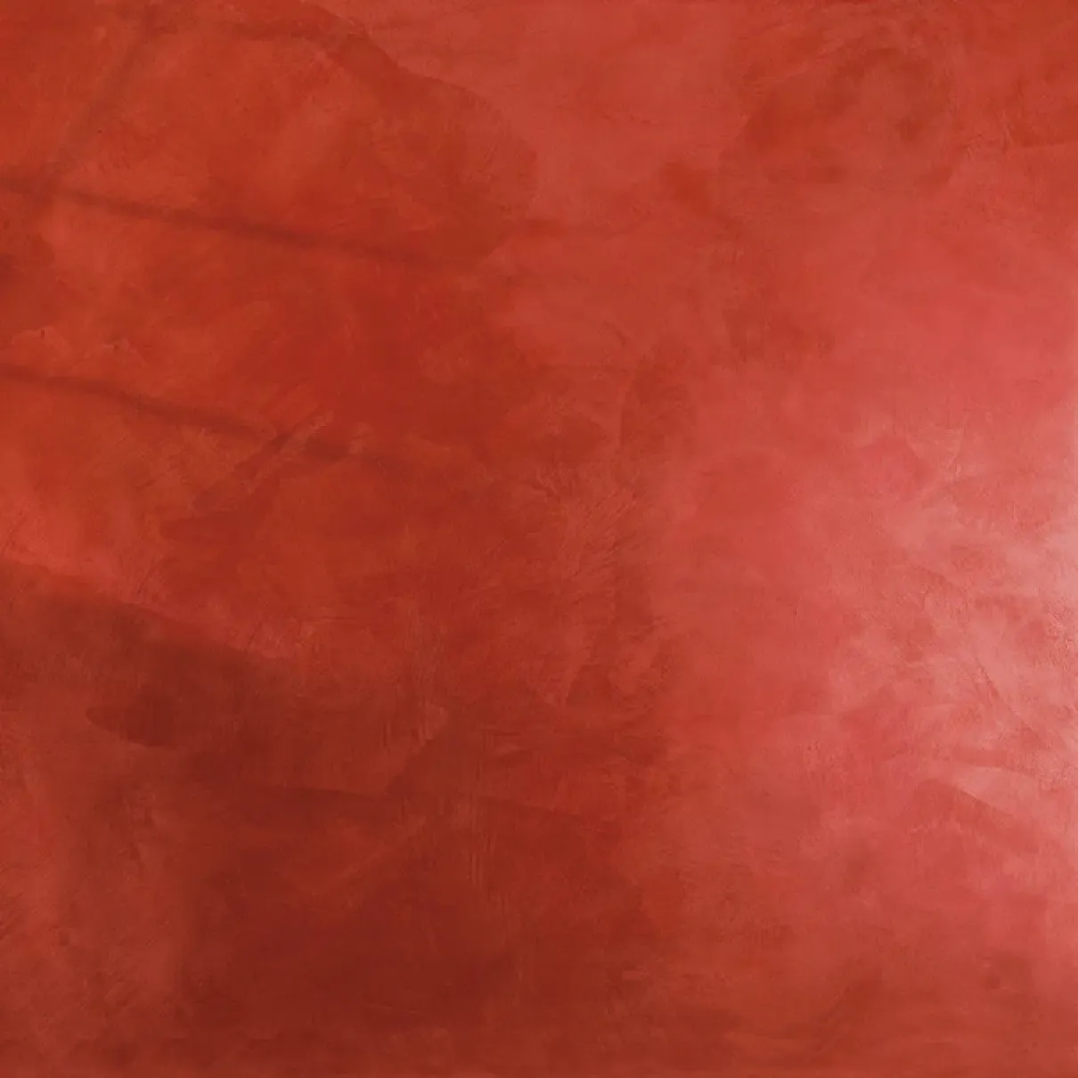 Spirito Libero - 1060
