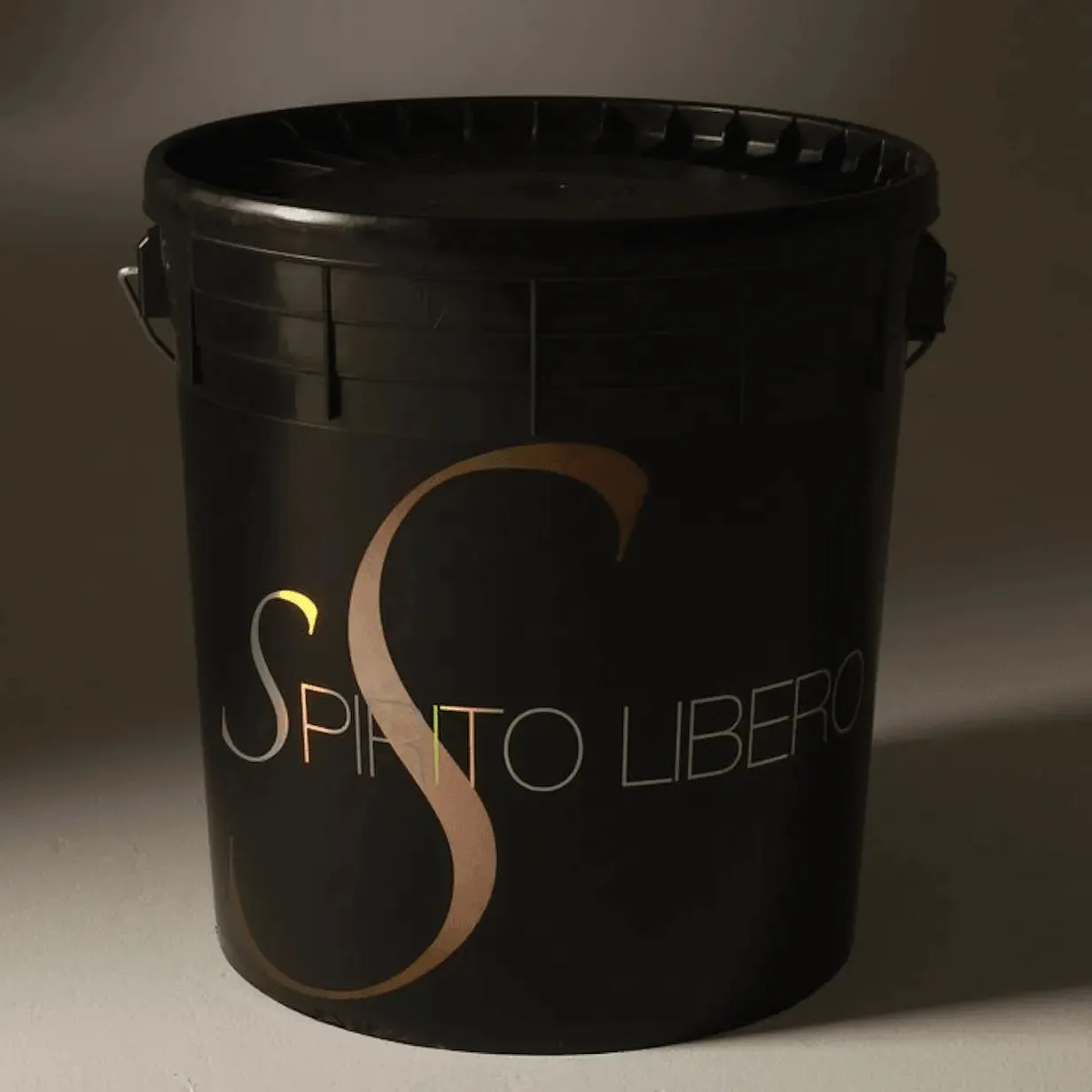 Spirito Libero - 1060
