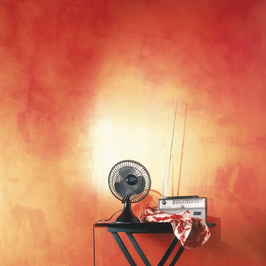 Spirito Libero - 1060
