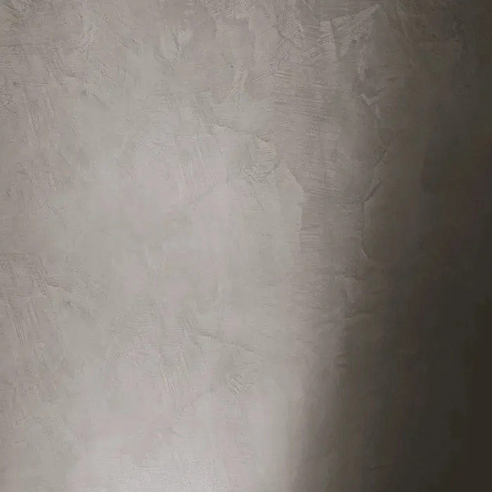 Spirito Libero - 1060