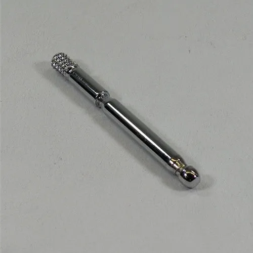Spool Pin A for White 1418, 1477, 2335,