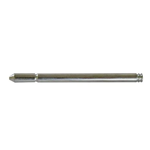 Spool Pin for White ESP 4000