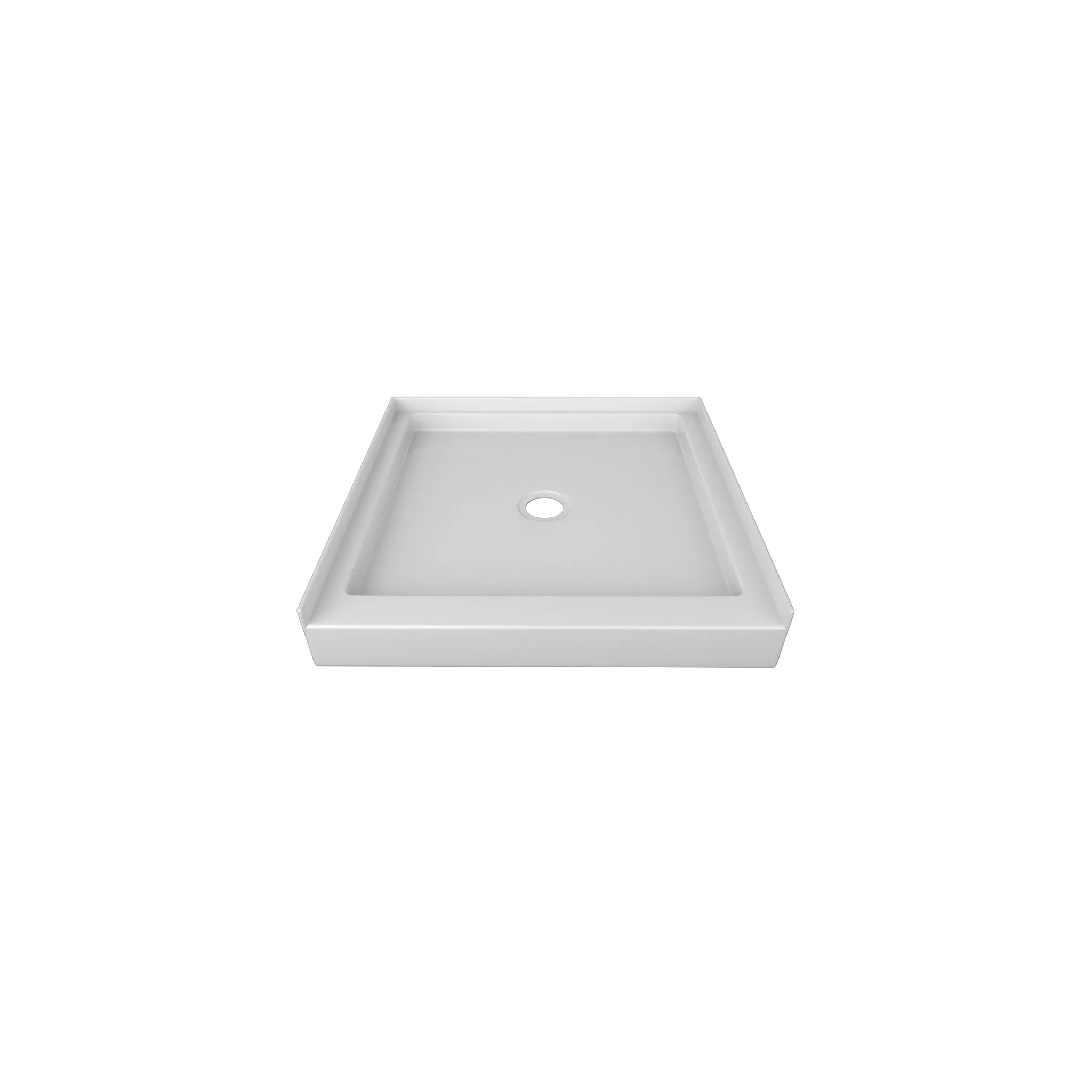 SSTCD30324