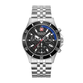 Swiss Military 0653370400703