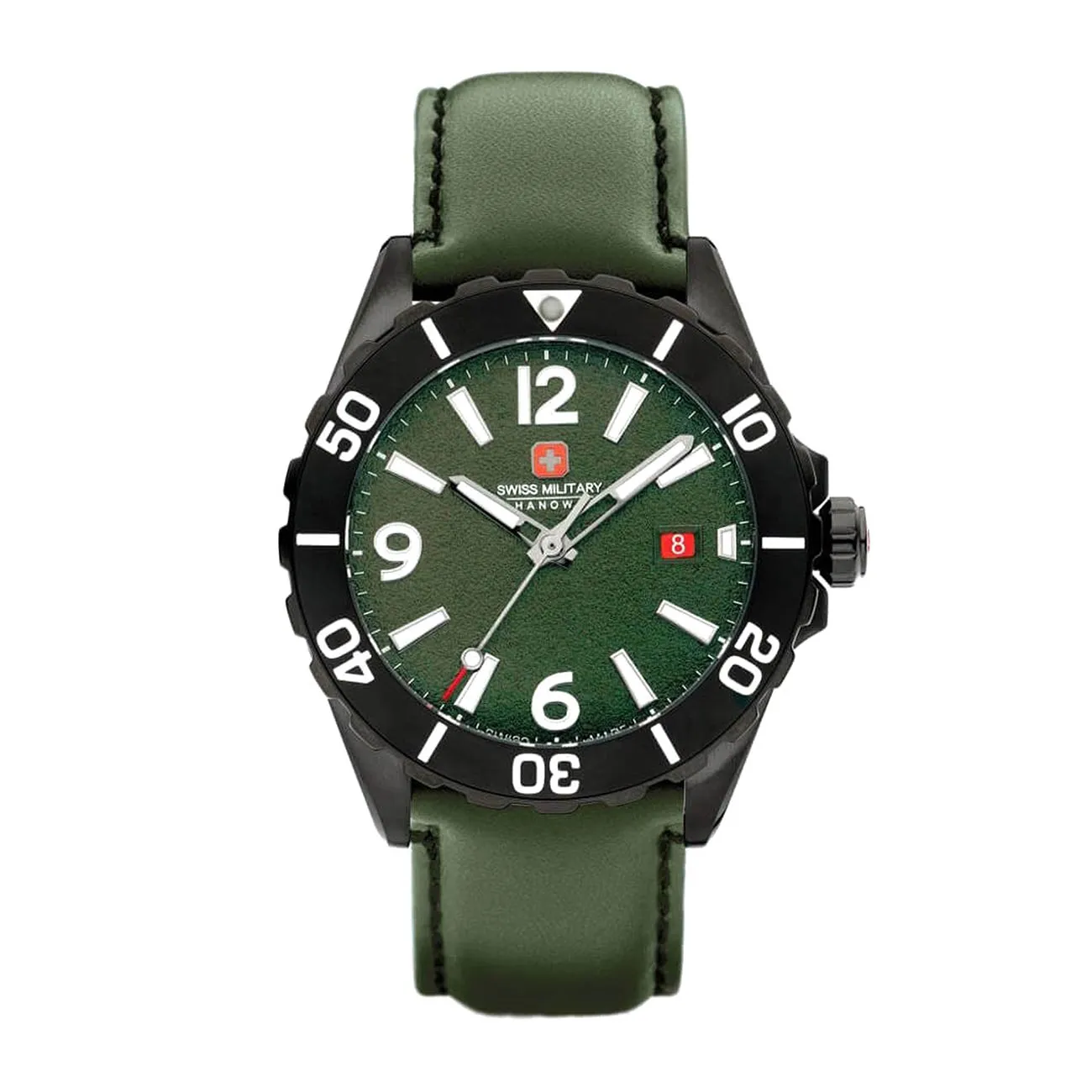 Swiss Military SMWGB0000251
