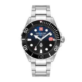 Swiss Military SMWGH2200302
