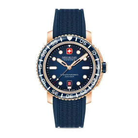 Swiss Military SMWGN0001720