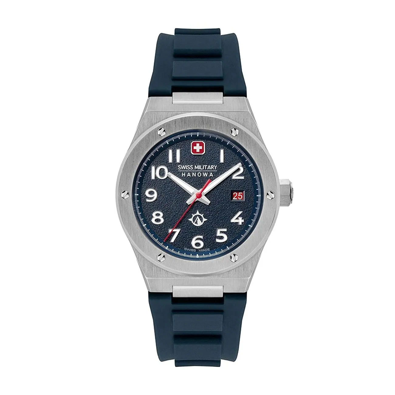 Swiss Military SMWGN2101901