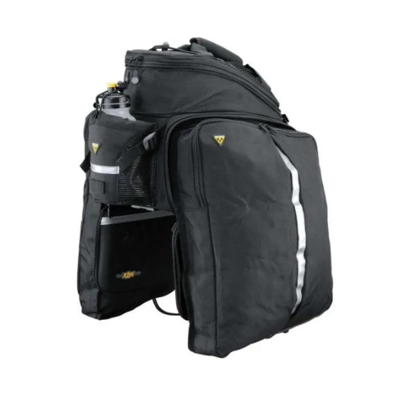 Topeak MTX TrunkBag DXP