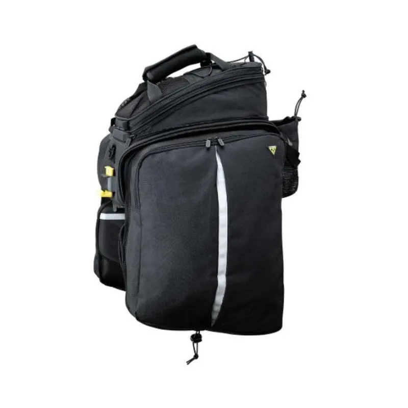 Topeak MTX TrunkBag DXP
