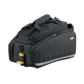 Topeak MTX TrunkBag DXP