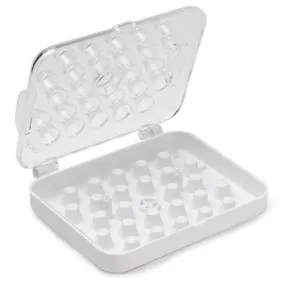 Tube Storage Boxes - 26