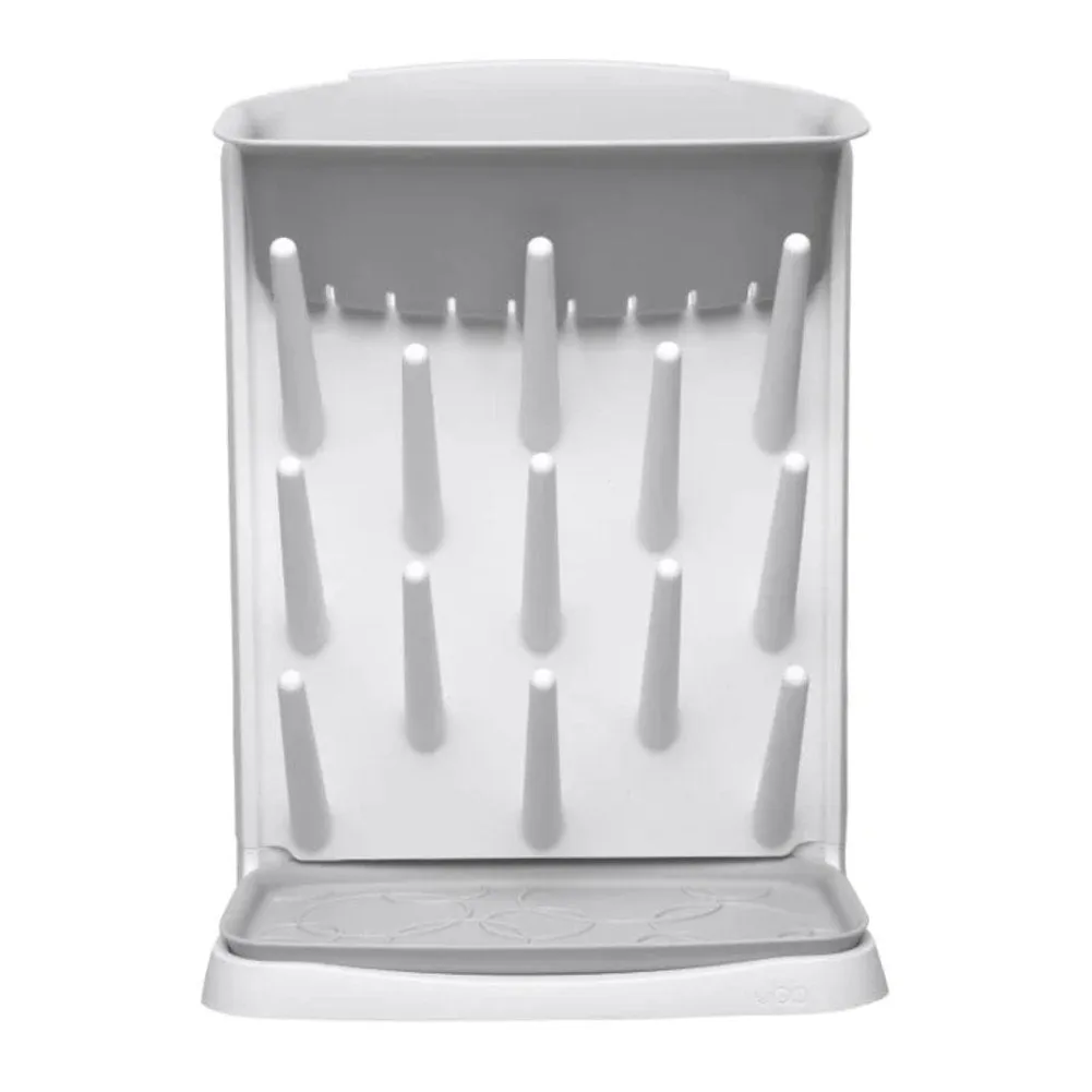 UBBI Vertical Bottle Drying Rack