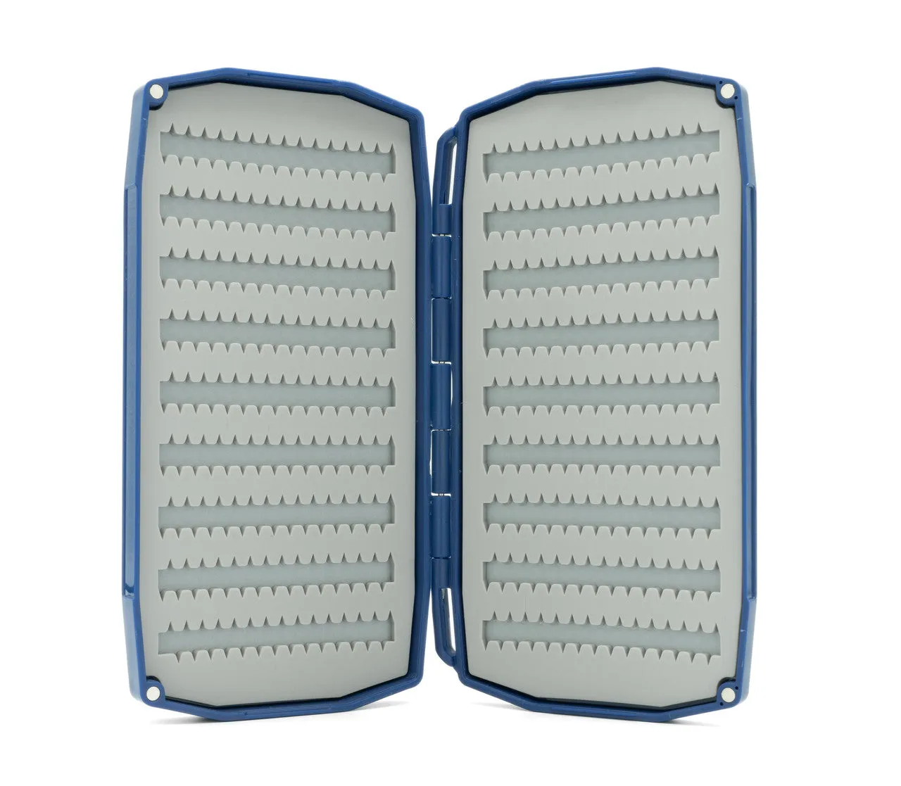 Umpqua UPG Dual Essential Large Blue