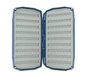 Umpqua UPG Dual Essential Large Blue