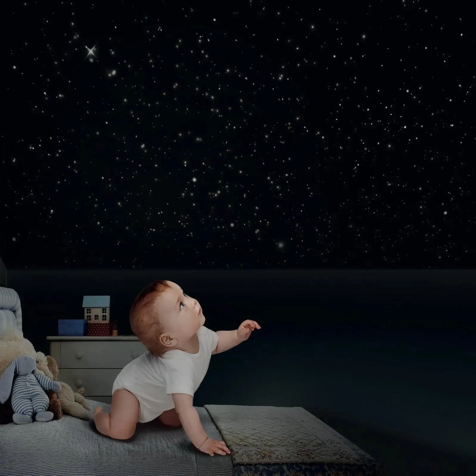 Universo - 2100