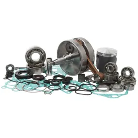 Vertex Complete Engine Rebuild Kit For Honda CR250R 1992-1994 | WR101-012