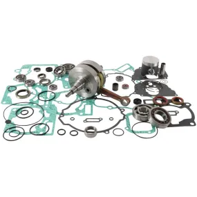 Vertex Complete Engine Rebuild Kit For KTM 125 SX 2003-2006 | WR101-215